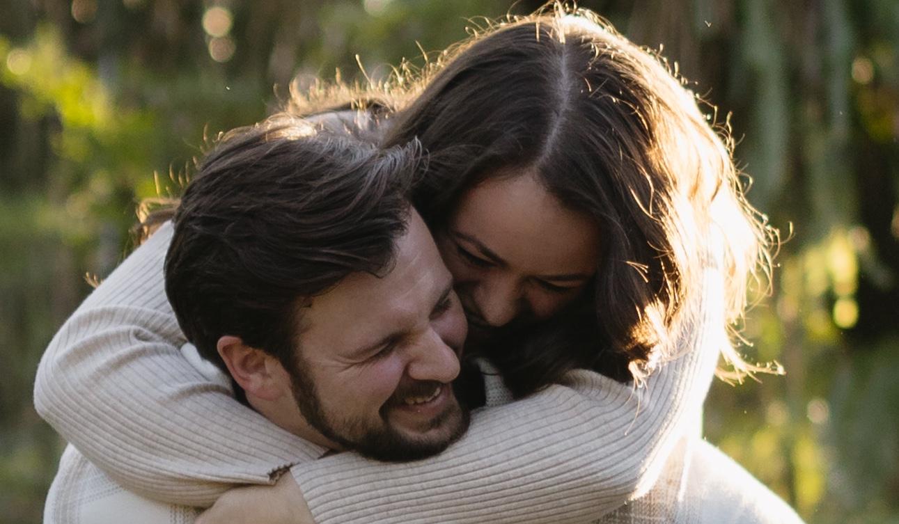 The Wedding Website of Tori Roeder and Cody Winter