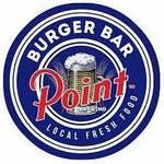 Point Burger Bar Pewaukee