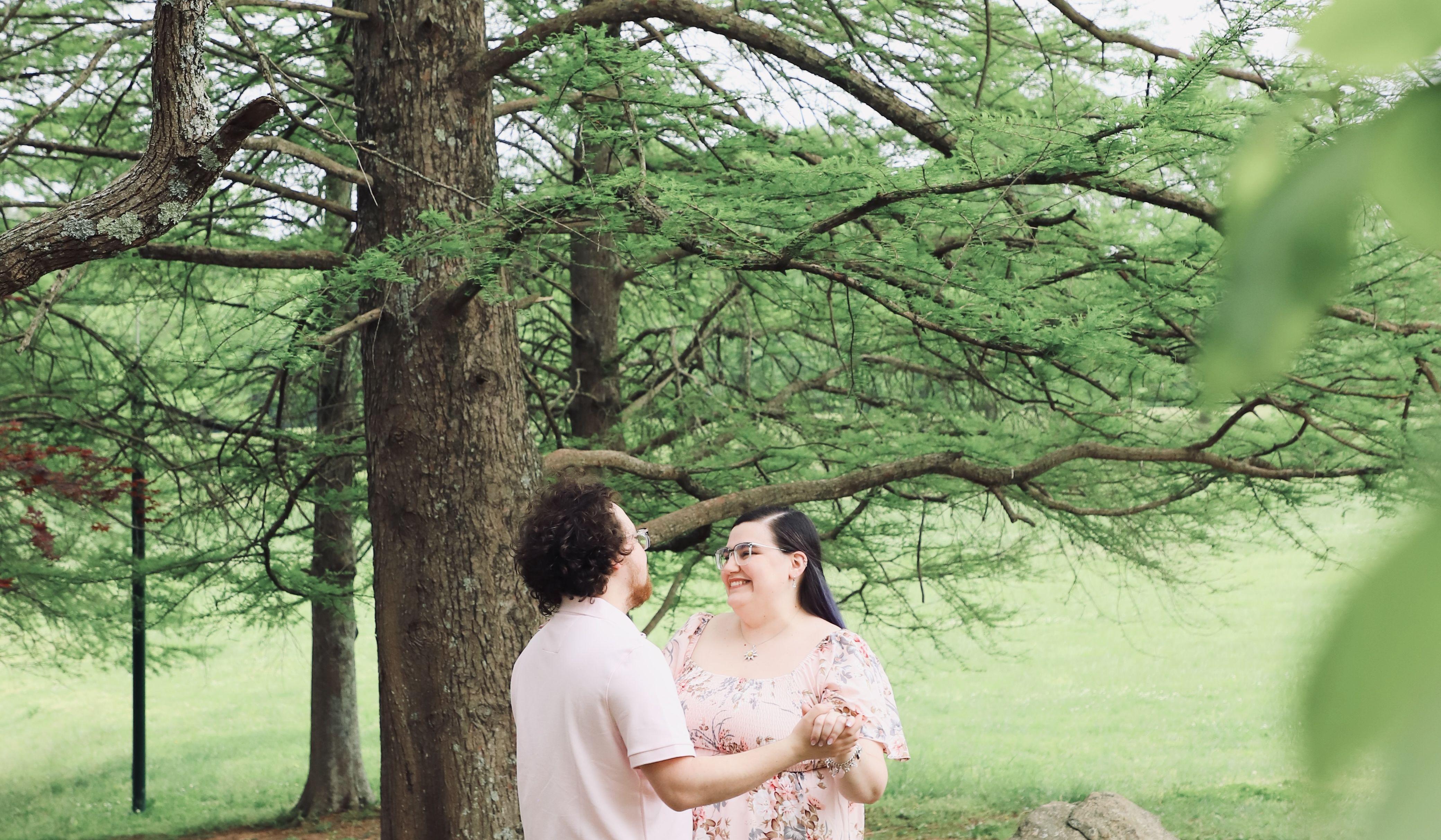 Hero Slideshow Image 0