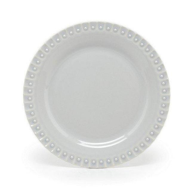 Southern Living Alexa Stoneware Salad Plate