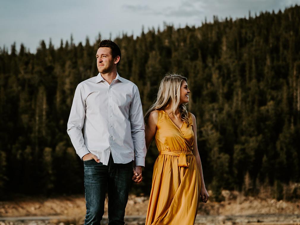 The Wedding Website of Taylor Stolte and Shamus Mcnutt