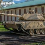 Cantigny Park