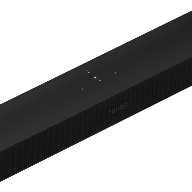 Sonos Beam Sound Bar