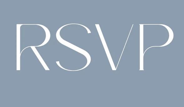 The Wedding Website of Ethan Coulter and Levi Goddard