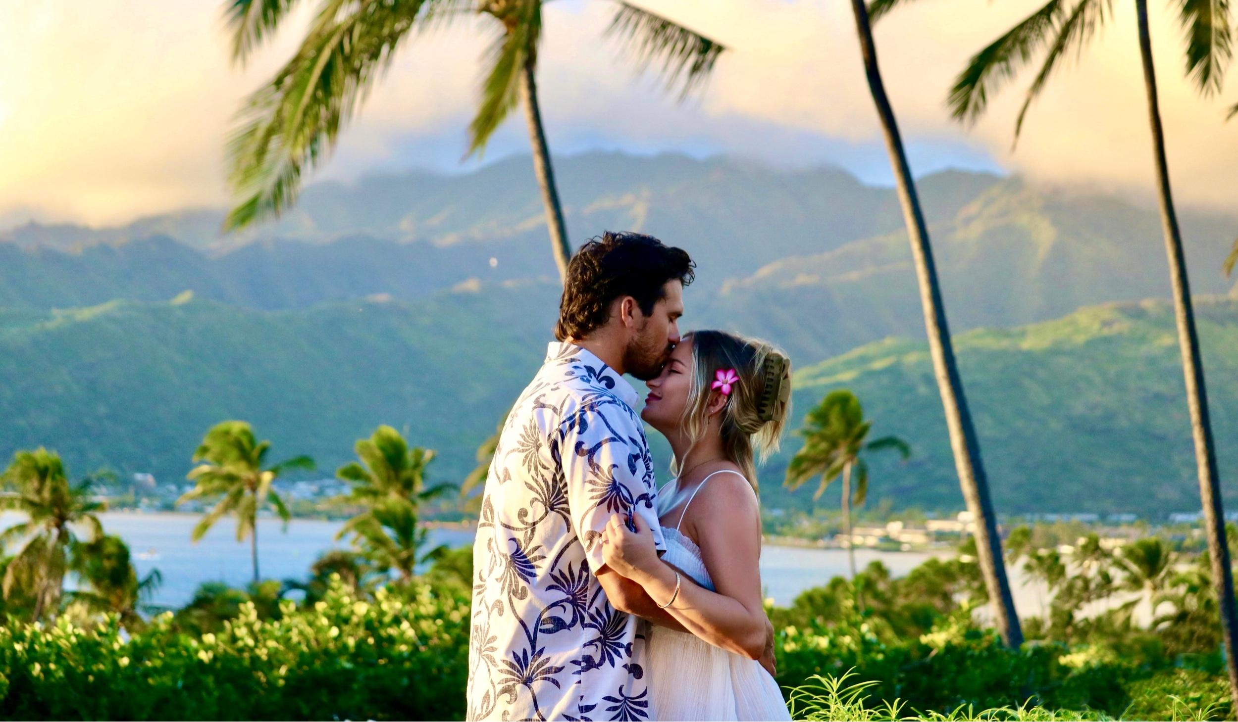 The Wedding Website of Alicia 'Aj' Johnson and Joshua Fuentes