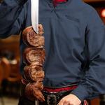 Rodizio Grill - Pensacola