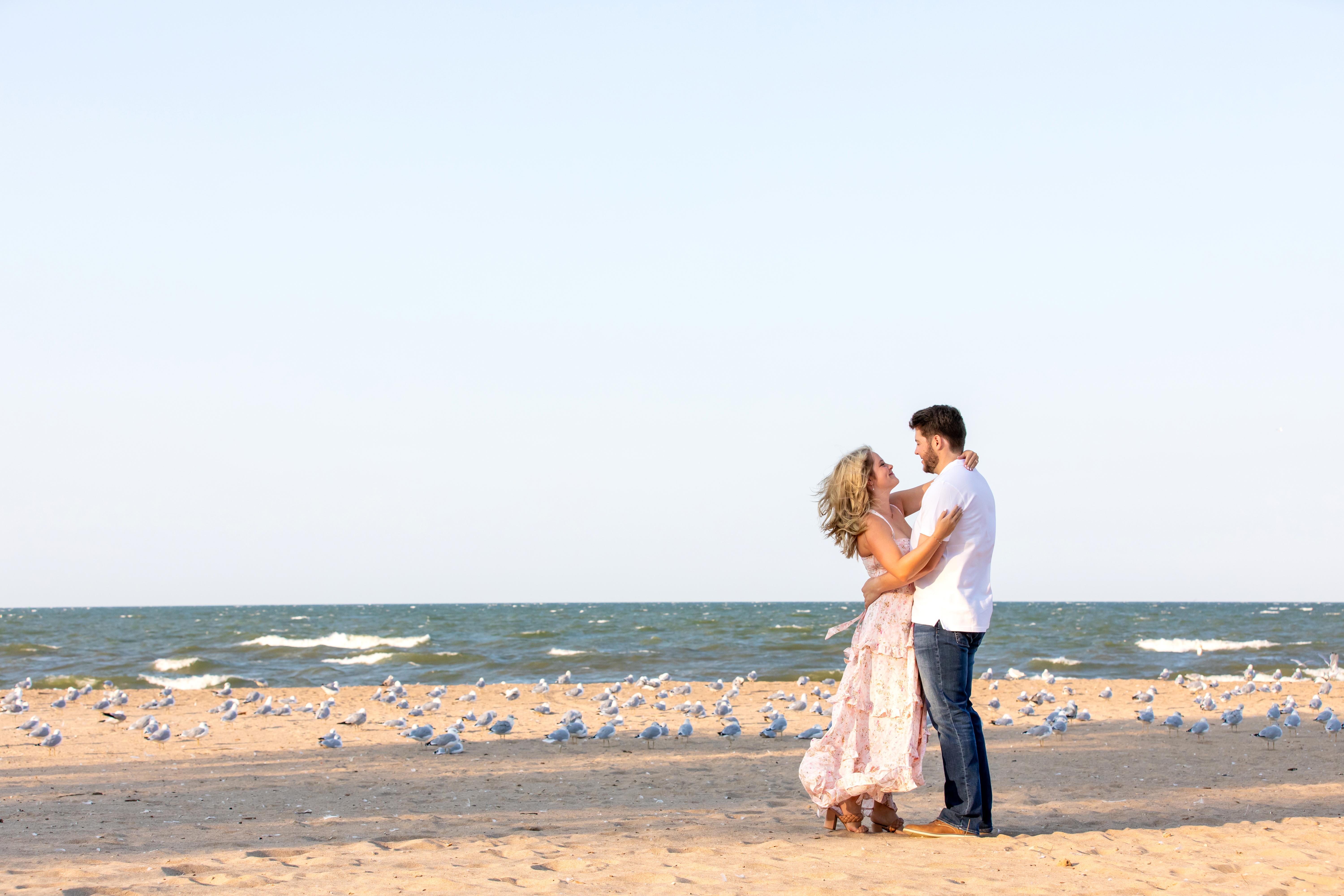 The Wedding Website of Anna Fuller and Joseph Morrow
