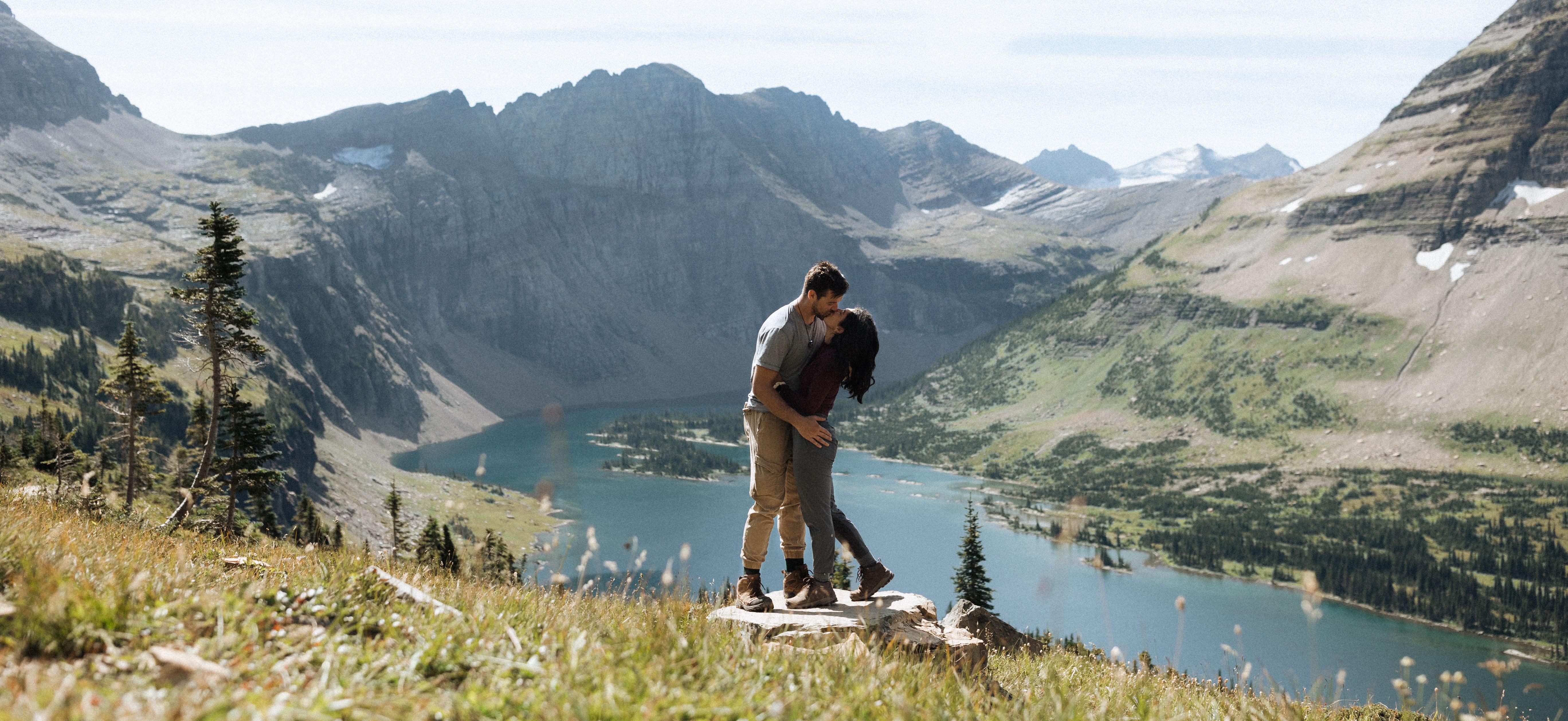 The Wedding Website of Jackson Kettell and Hayley-Ann Vasco