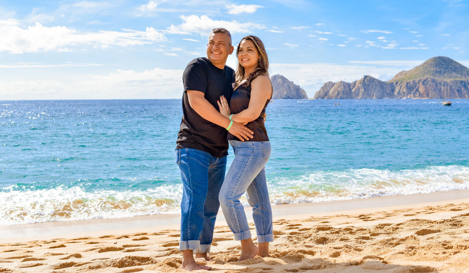 The Wedding Website of Rodrigo Juarez and Yeimy Ojeda