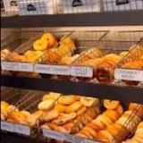 Ayla's Bagels & Coffee