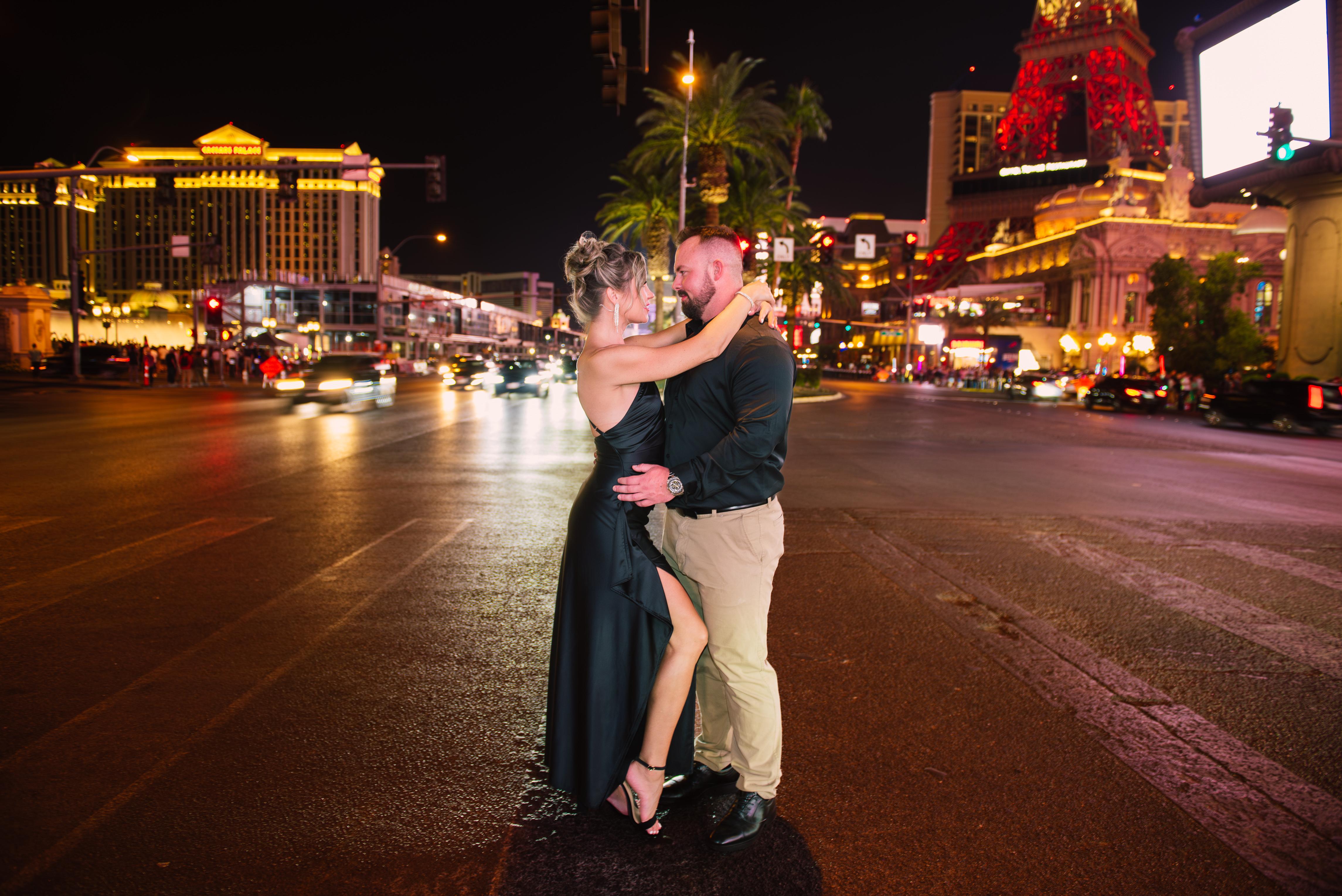 The Wedding Website of Katie Gale and Matthew Soyring