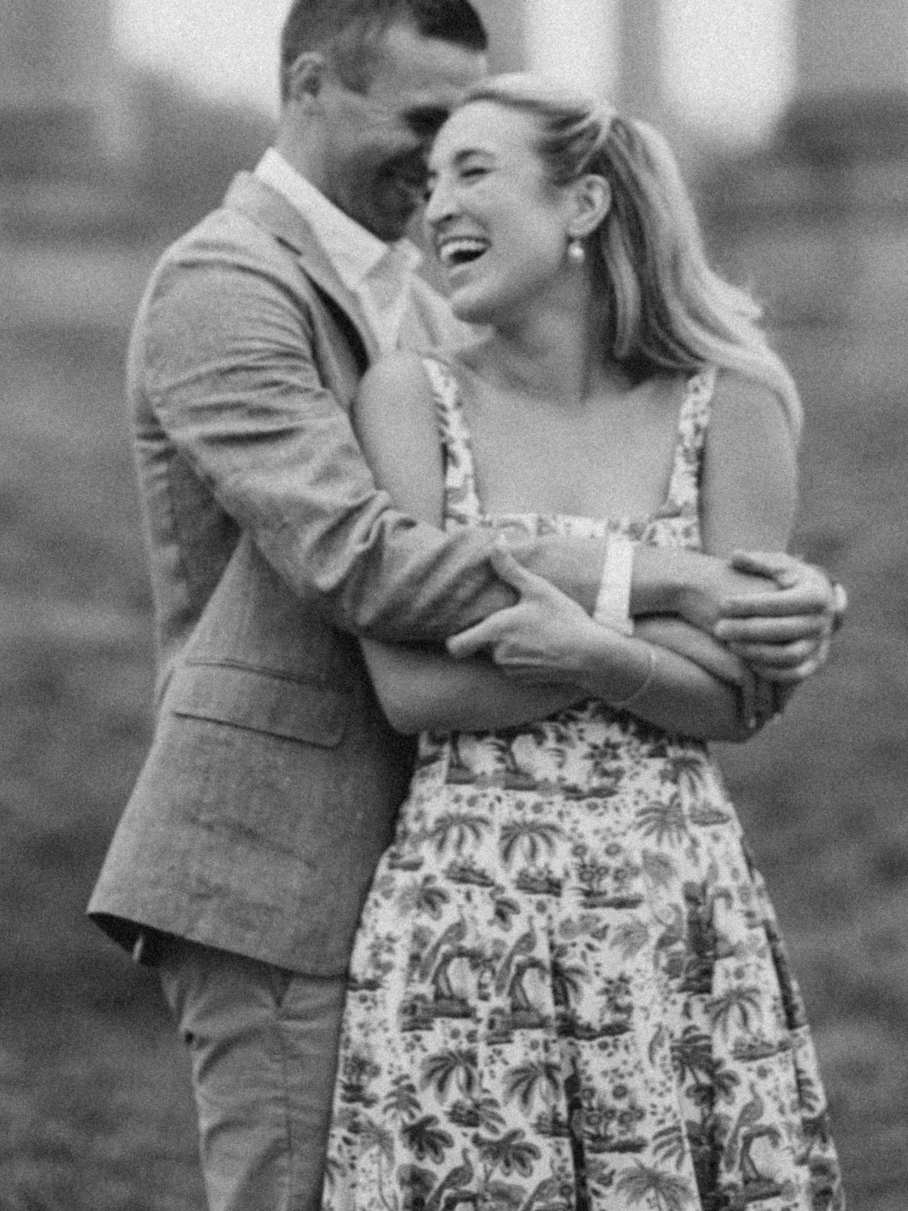 The Wedding Website of Erin Clements and Andy Coulson