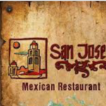 San José Mexican Restaurant