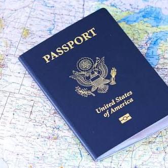 Passport Funds