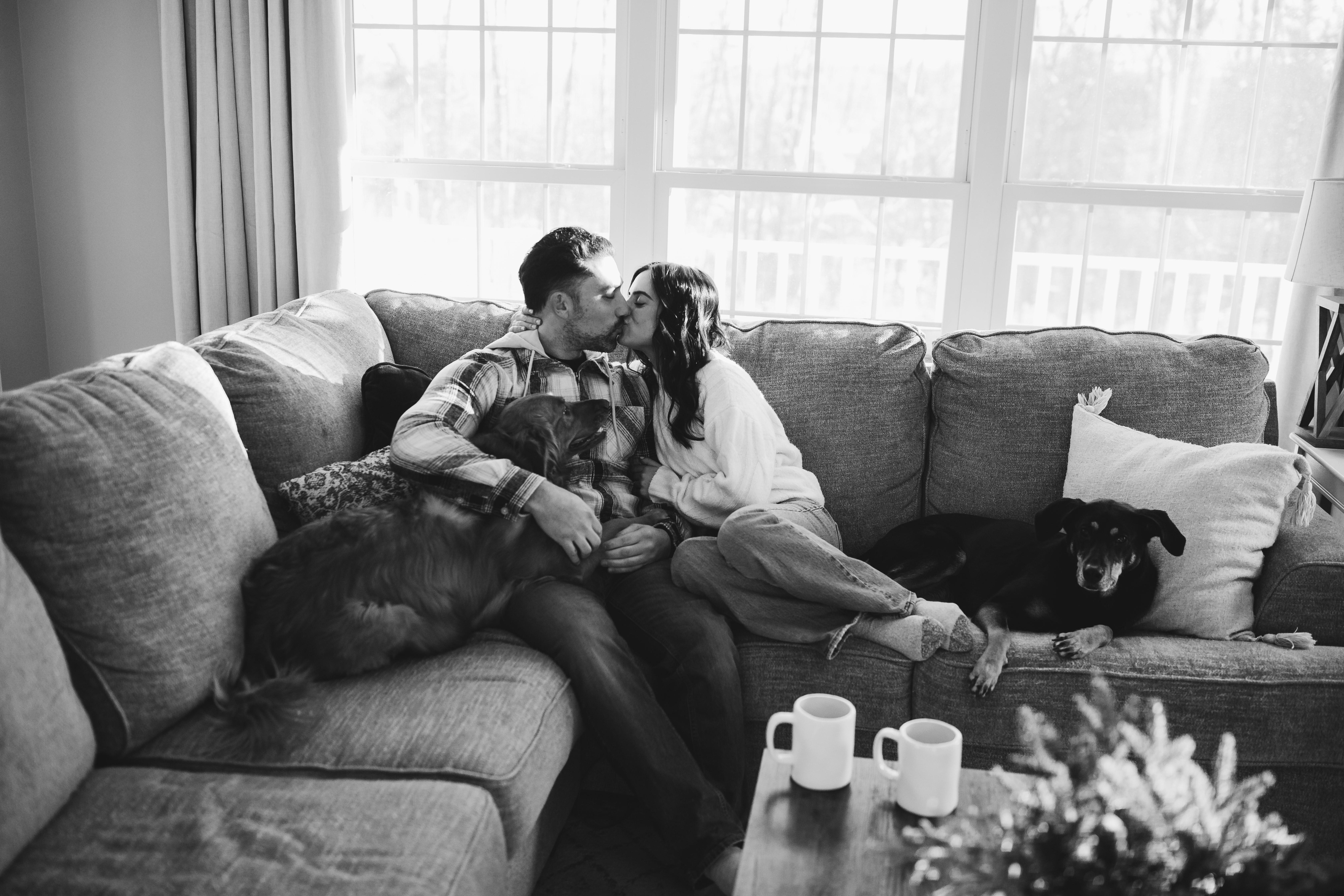 The Wedding Website of Jaclyn Avdoyan and Nicholas Emanuele