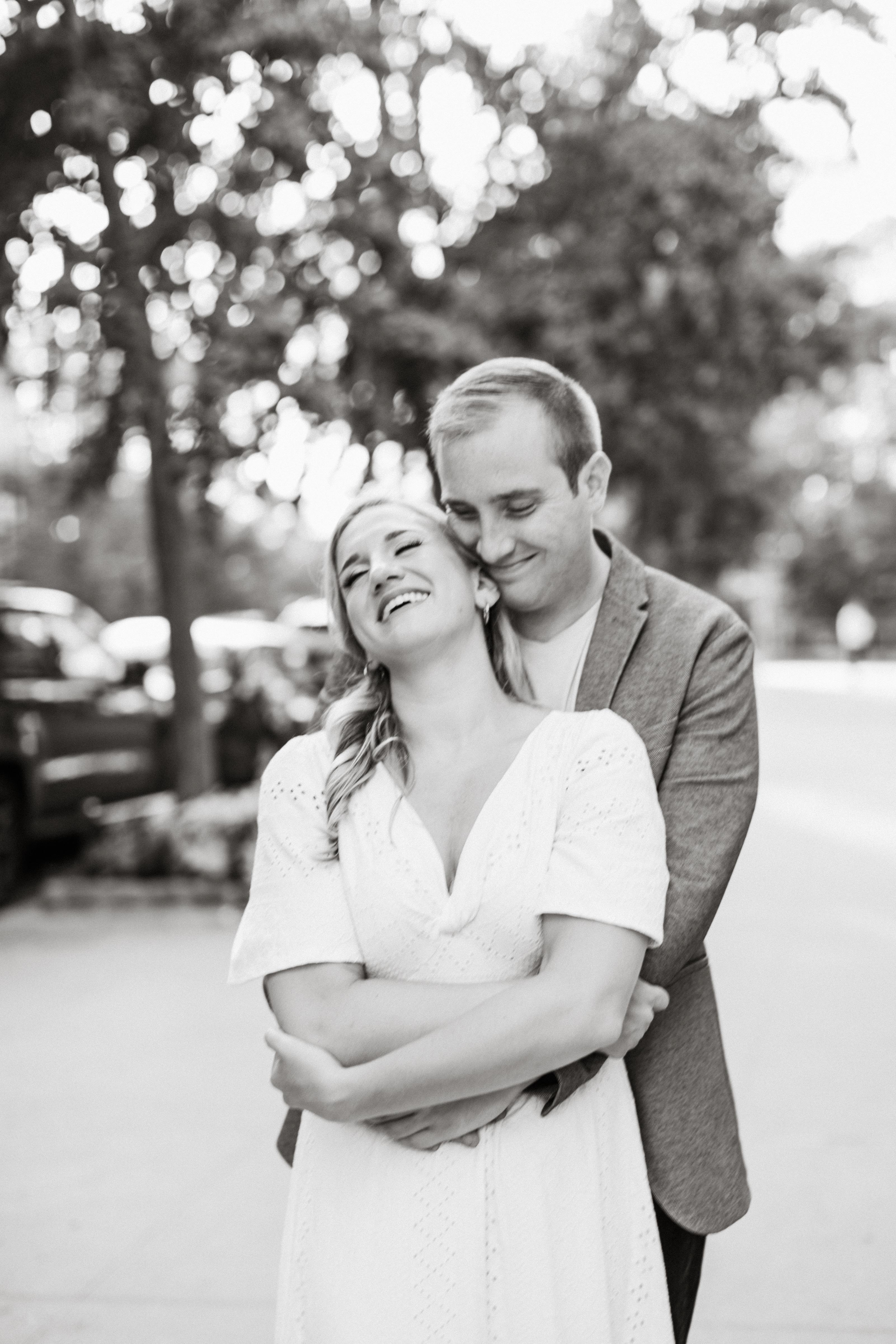 The Wedding Website of Hali Adamson and Sean Kelly