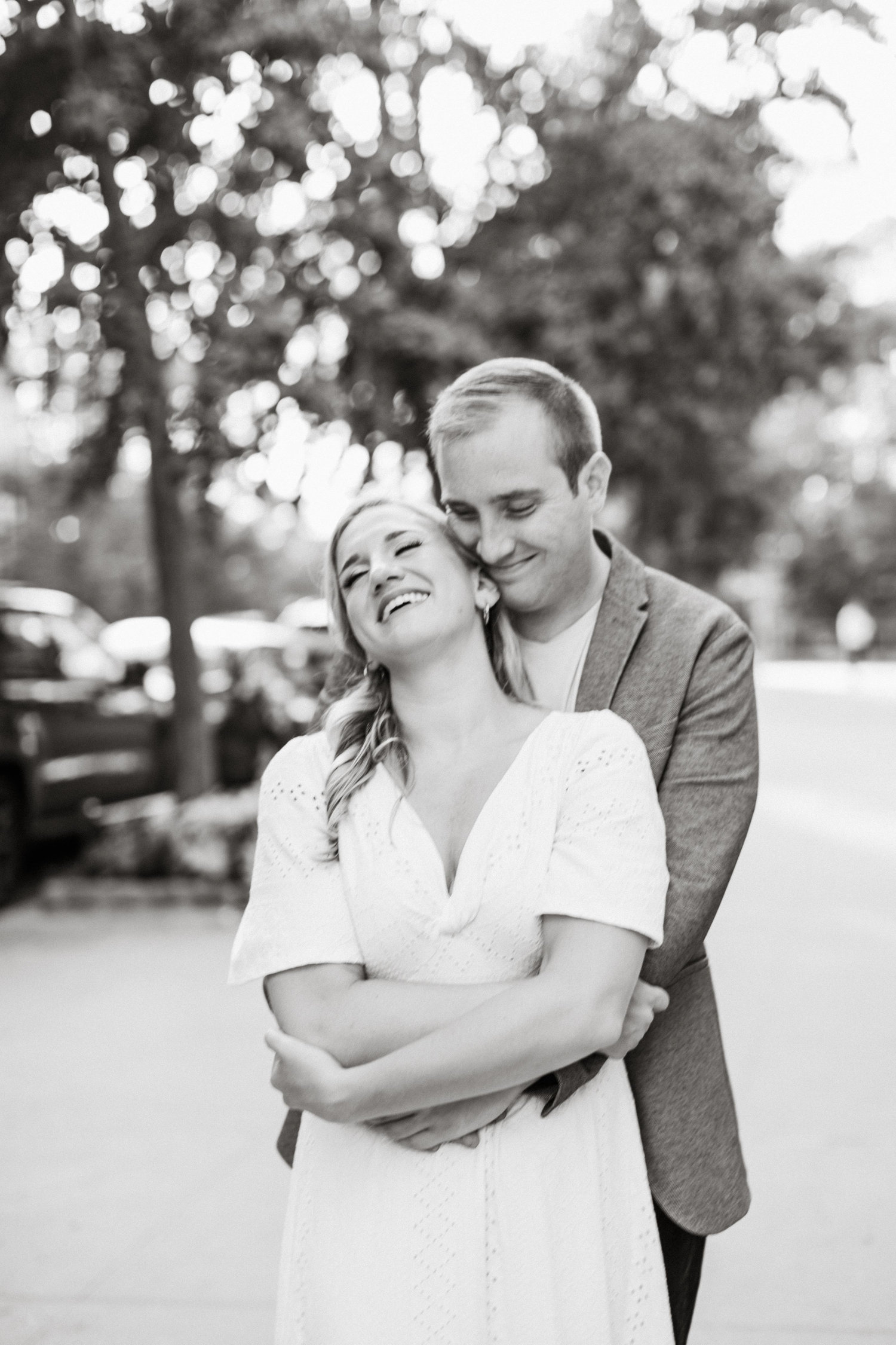 The Wedding Website of Hali Adamson and Sean Kelly