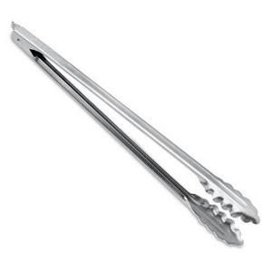 Edlund Company - Stainless Steel Tongs by Edlund