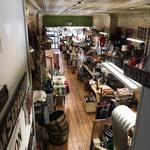 Pere Market & Antiques II