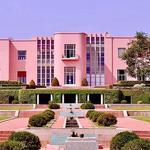 Museu de Arte Contemporânea de Serralves