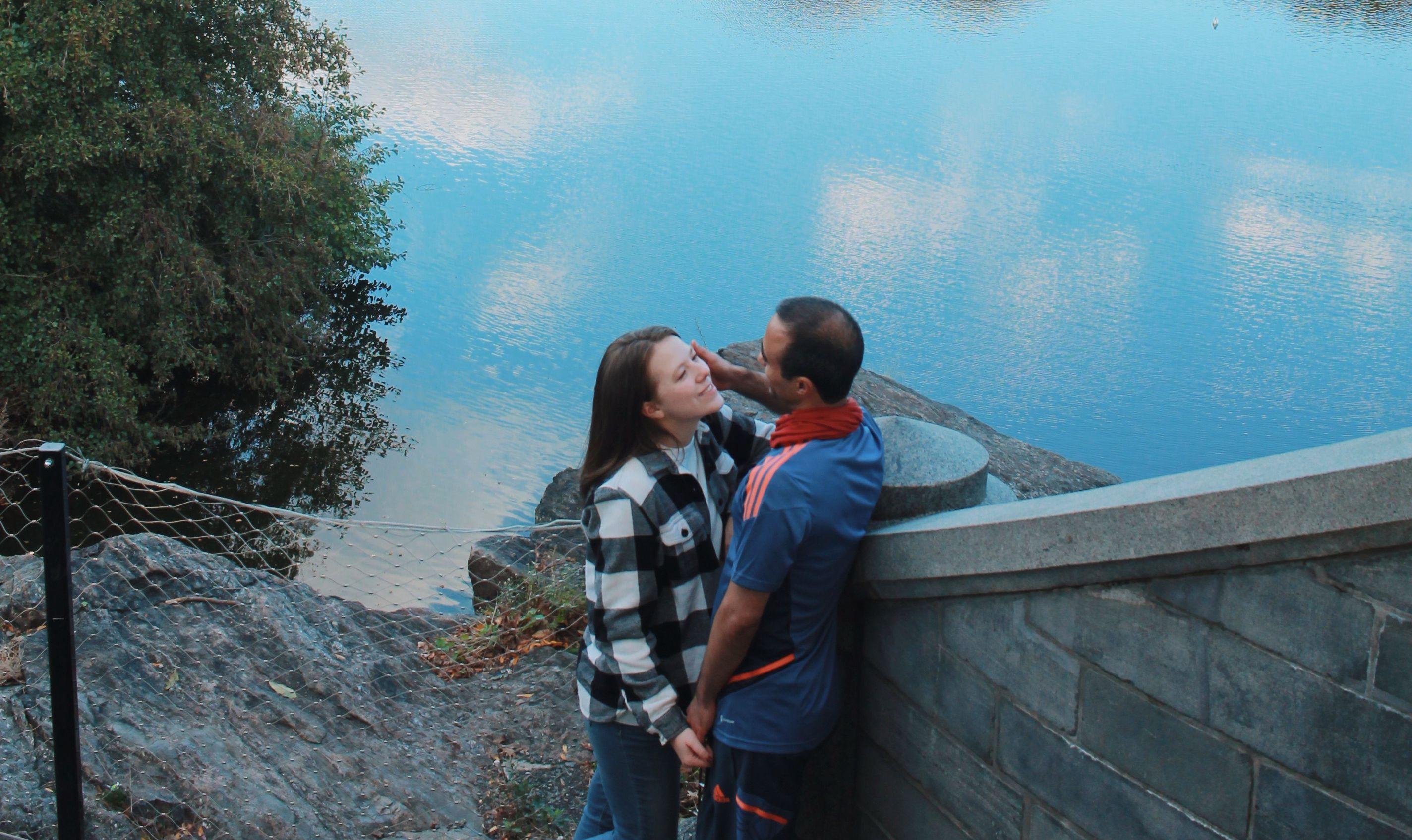 76a42da1-0f08-41d4-9c13-ba777d1a6848