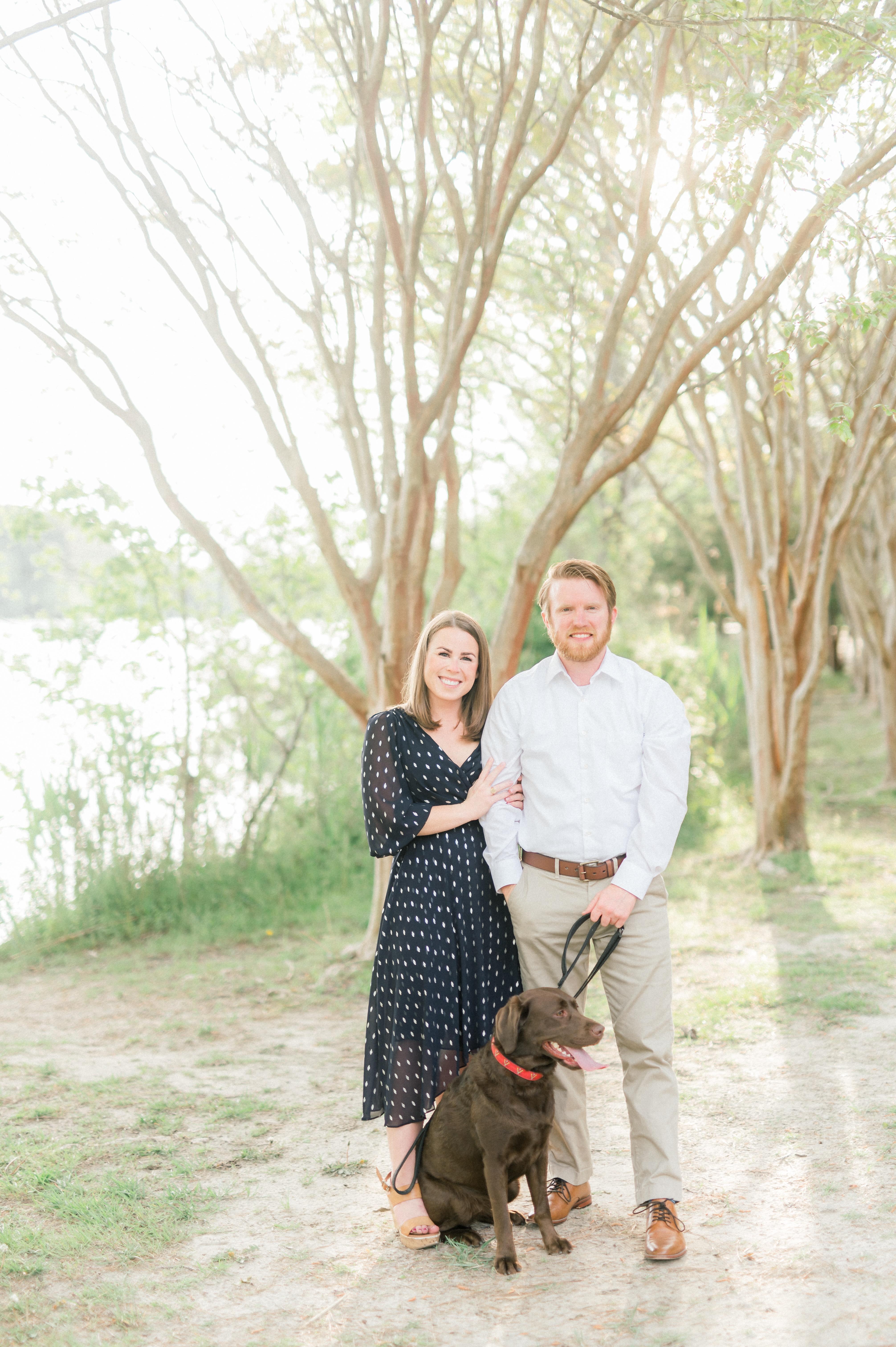 The Wedding Website of Emily Vaeth and Ross Stolle