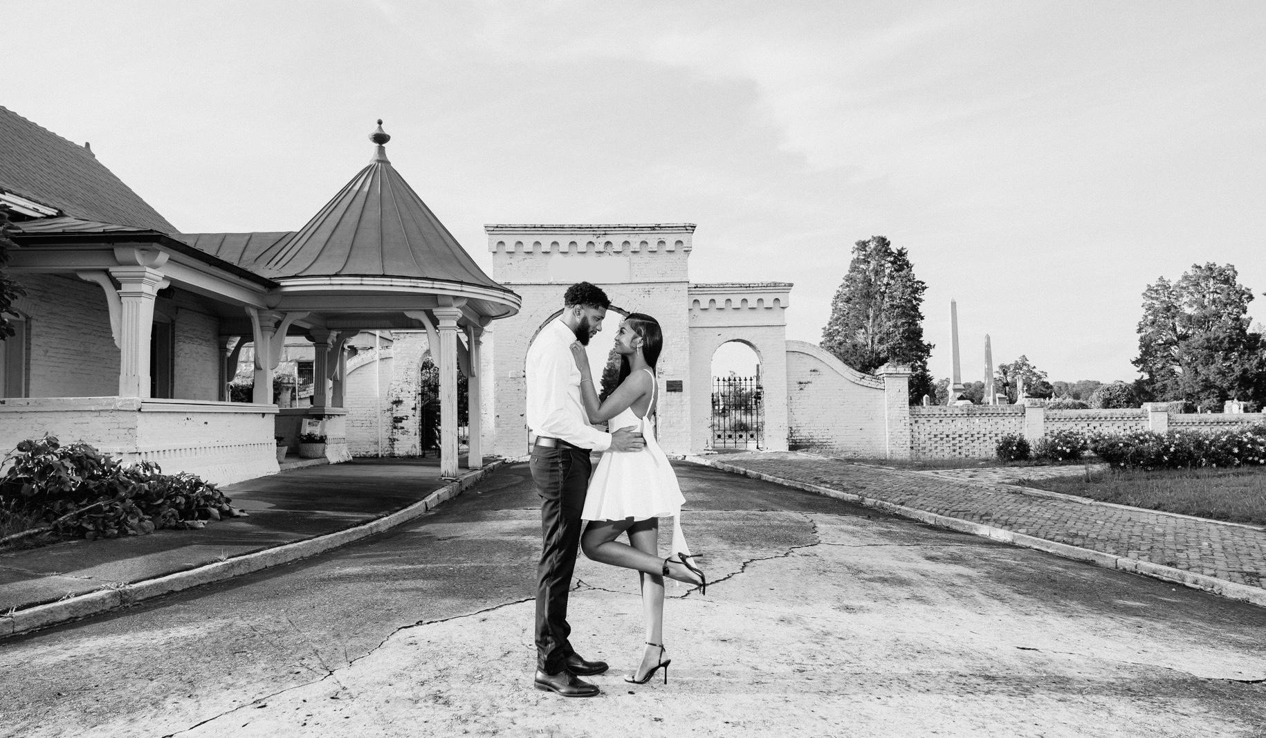 76a474b2-8505-40fb-b0d9-fbfdf2be4afb