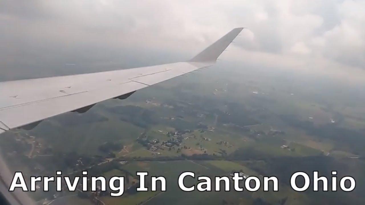 The Wedding Website of Diana Grutzmacher and Stephen Ullinger