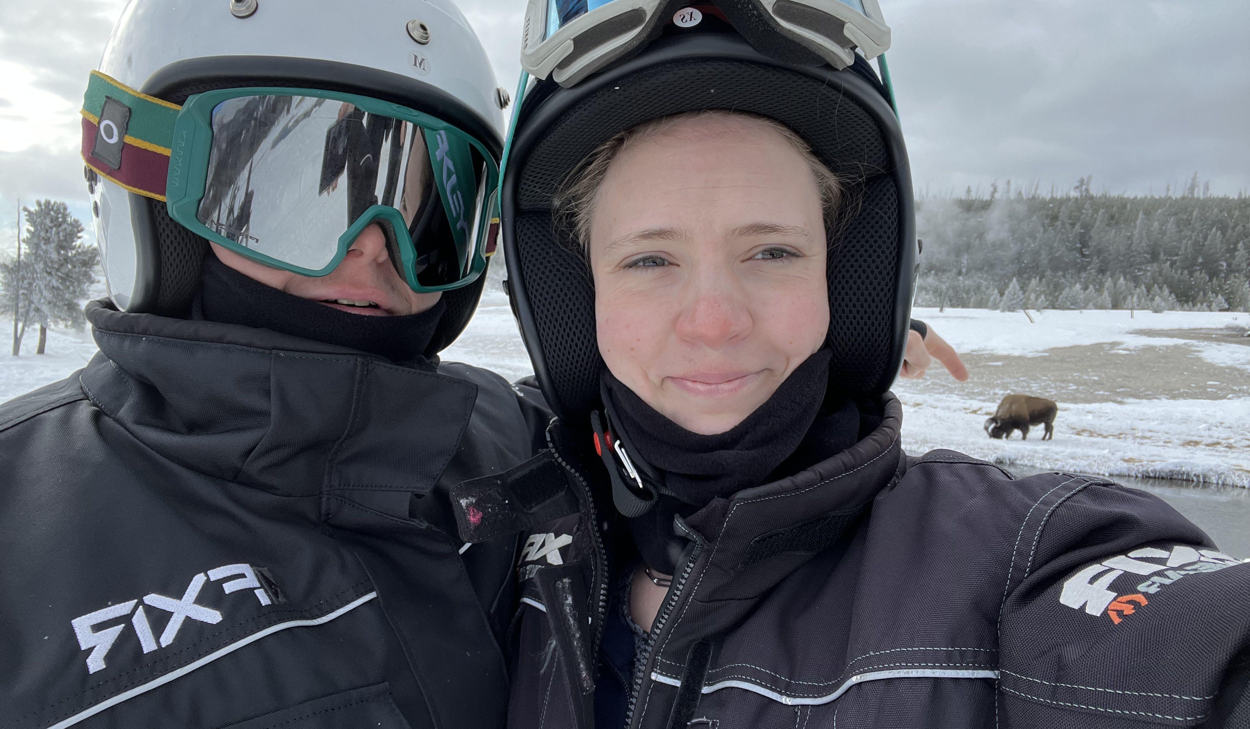 Hero Slideshow Image 2