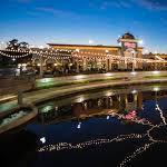 The Woodlands Mall