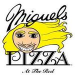 Miguel's Pizza
