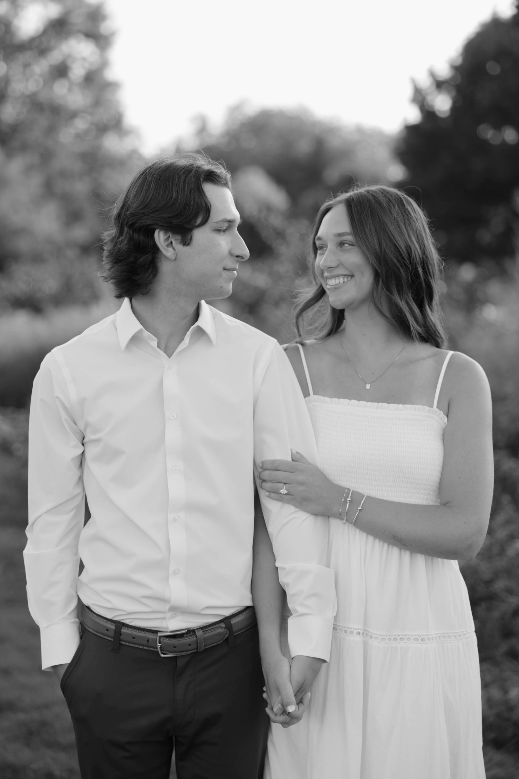 The Wedding Website of Katherine Dues and Zach Badgett
