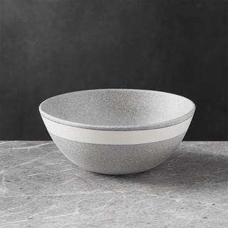 Pedra Artisan Cereal Bowl, Set of 4