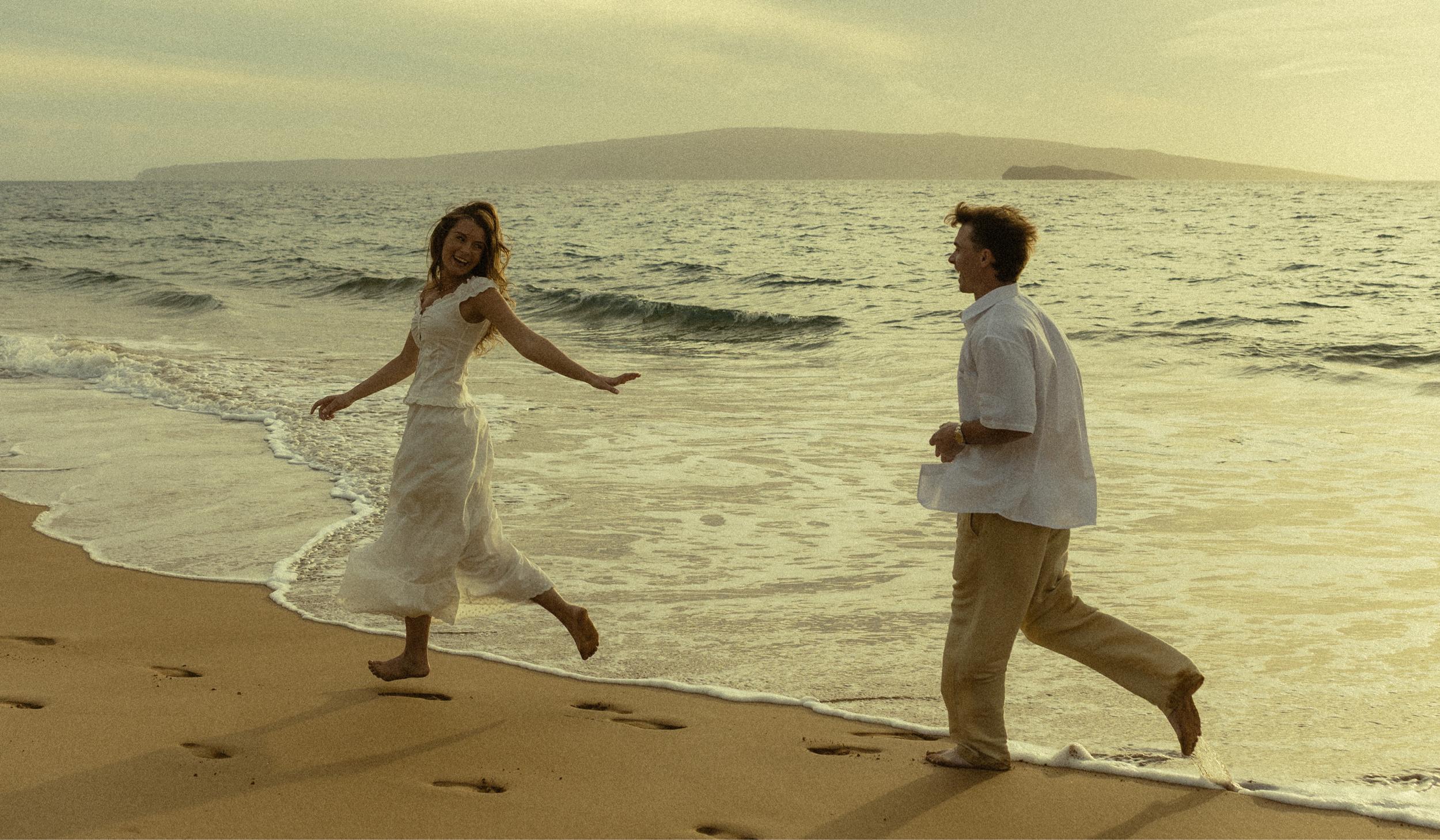 Footer image