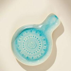 Old Havana Spoon Rest