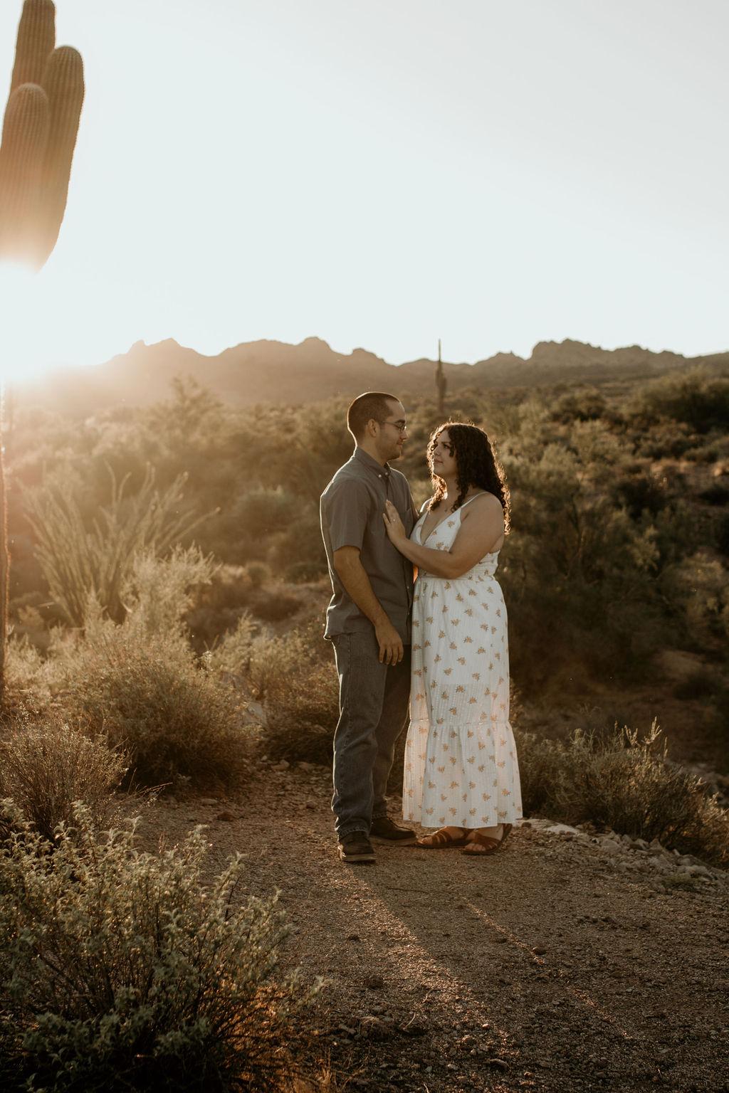 The Wedding Website of Alexis Egerer and Alfonso Barraza