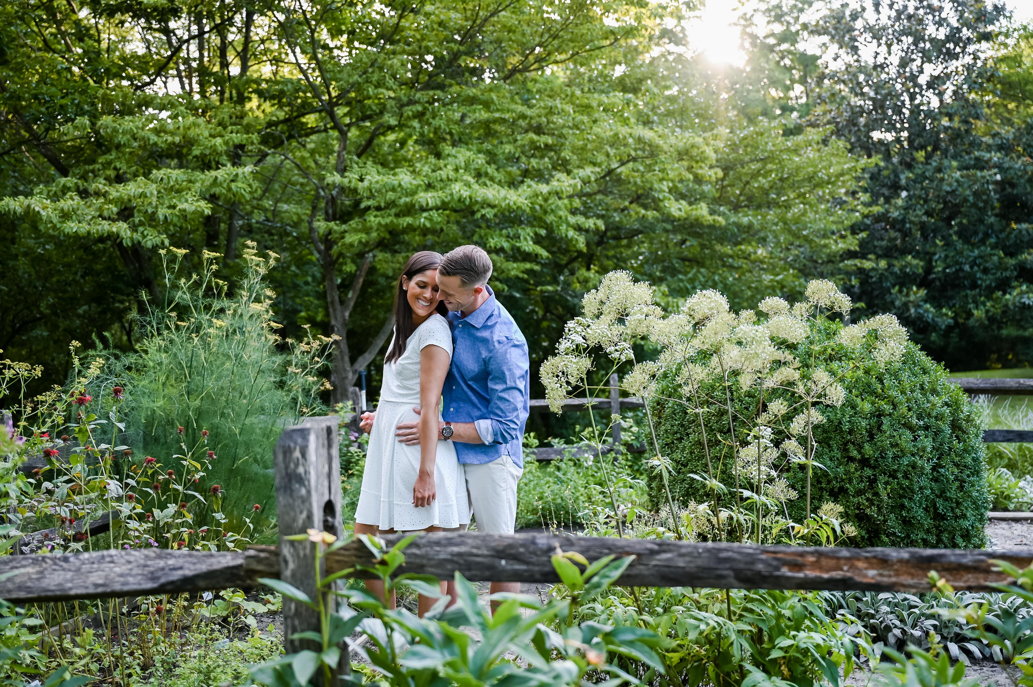 The Wedding Website of Elizabeth Claire Campanella and Ryan Michael Day