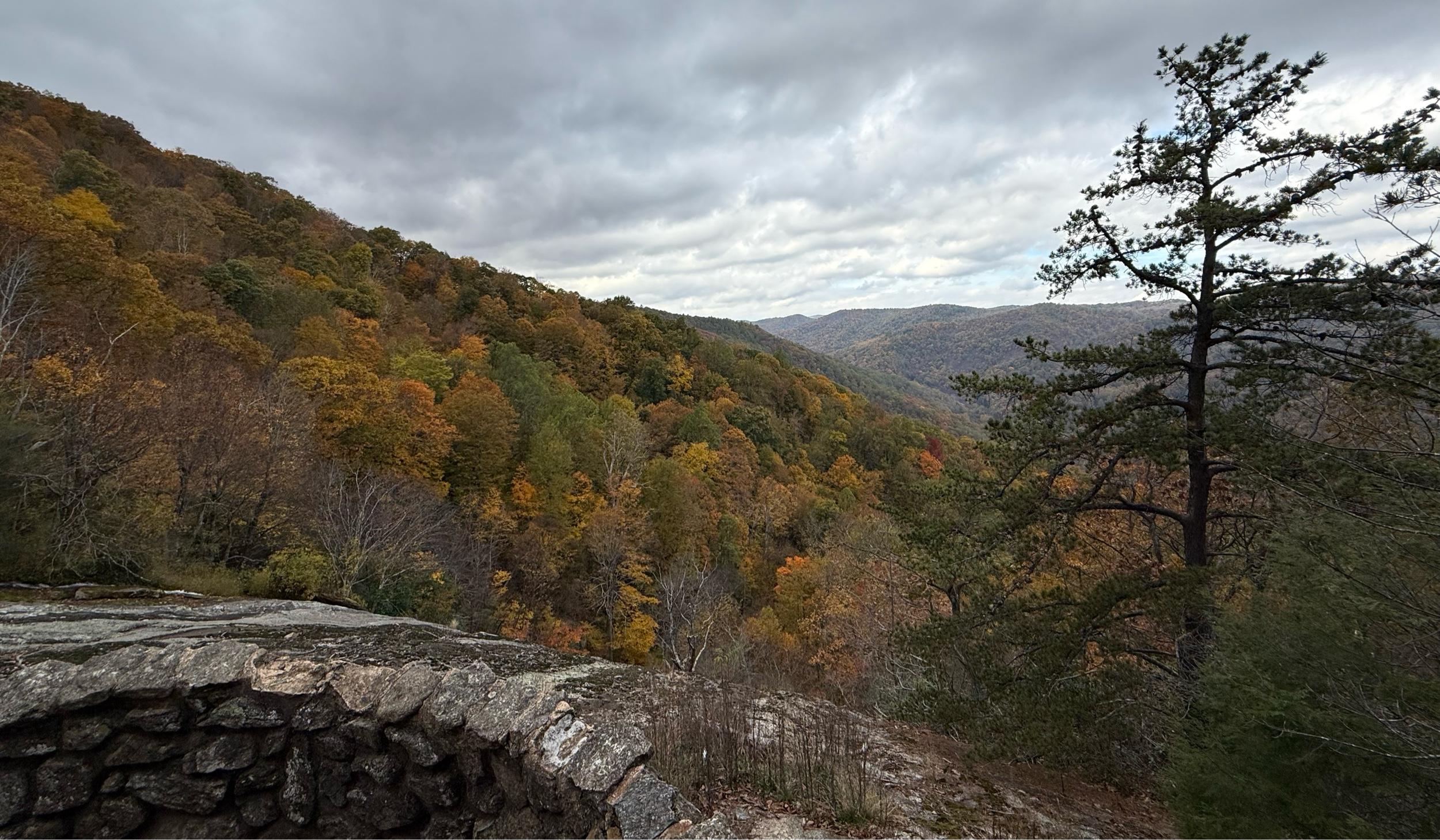 The Wedding Website of Sara Maynard and Zachary Lafreniere