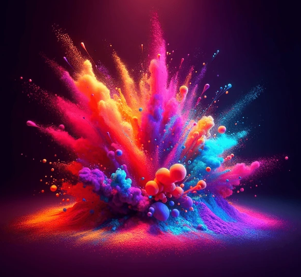 The Wedding Website of Peter Babajamu and Omolade Omotayo