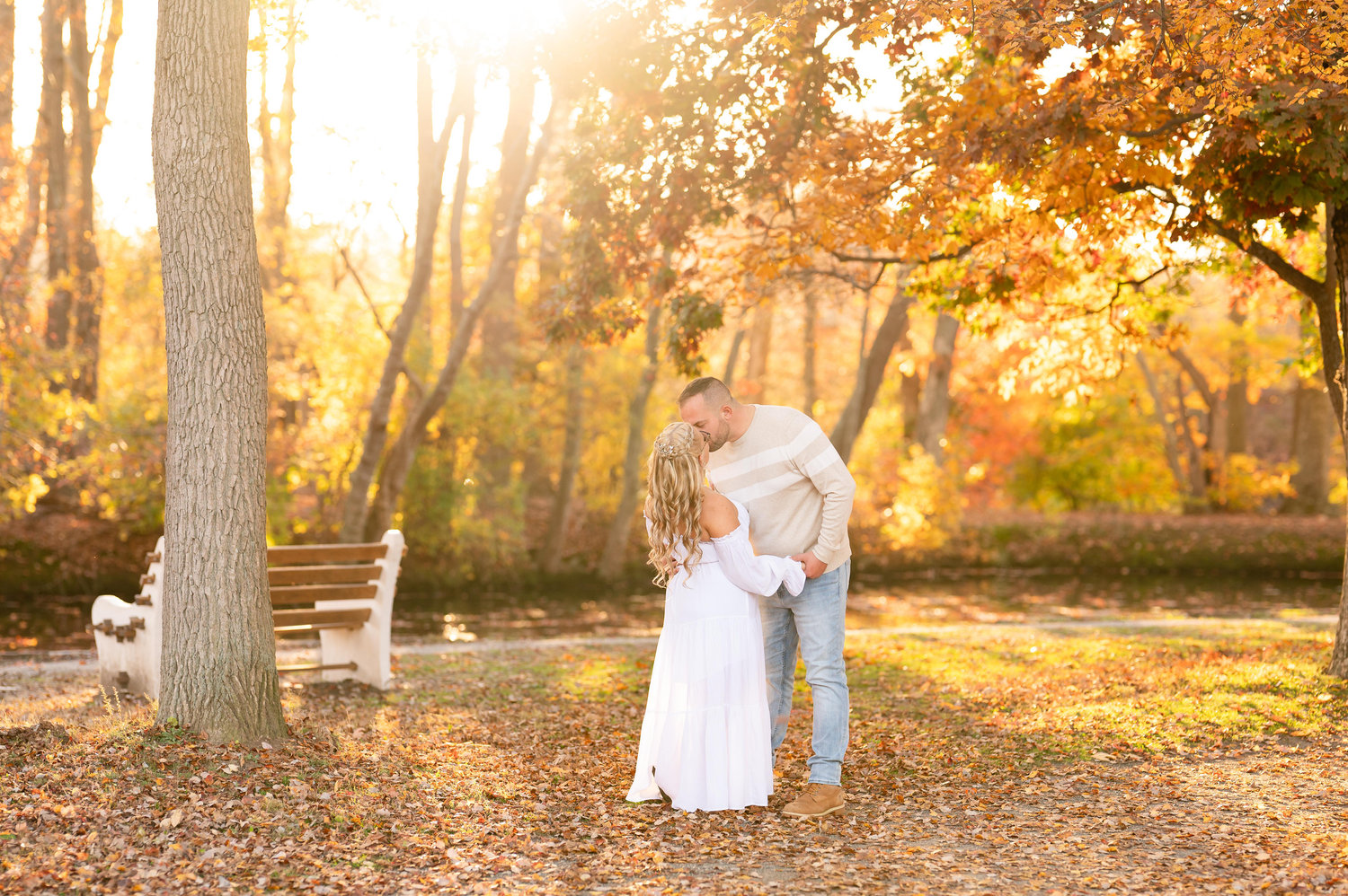 The Wedding Website of Madison Sanalitro and Alexander Hinchy