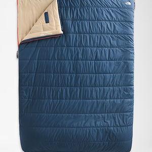 Wawona Bed Double Sleeping Bag