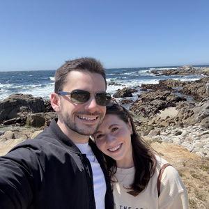 Our newlywed fund