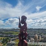 Auckland/Tāmaki Makaurau