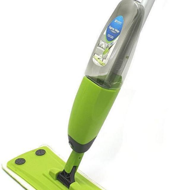 Spray Mop