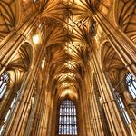 Canterbury Cathedral