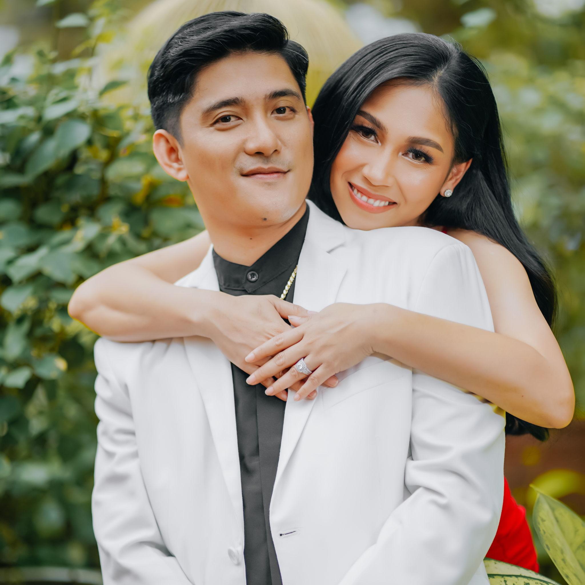 Hero Slideshow Image 5