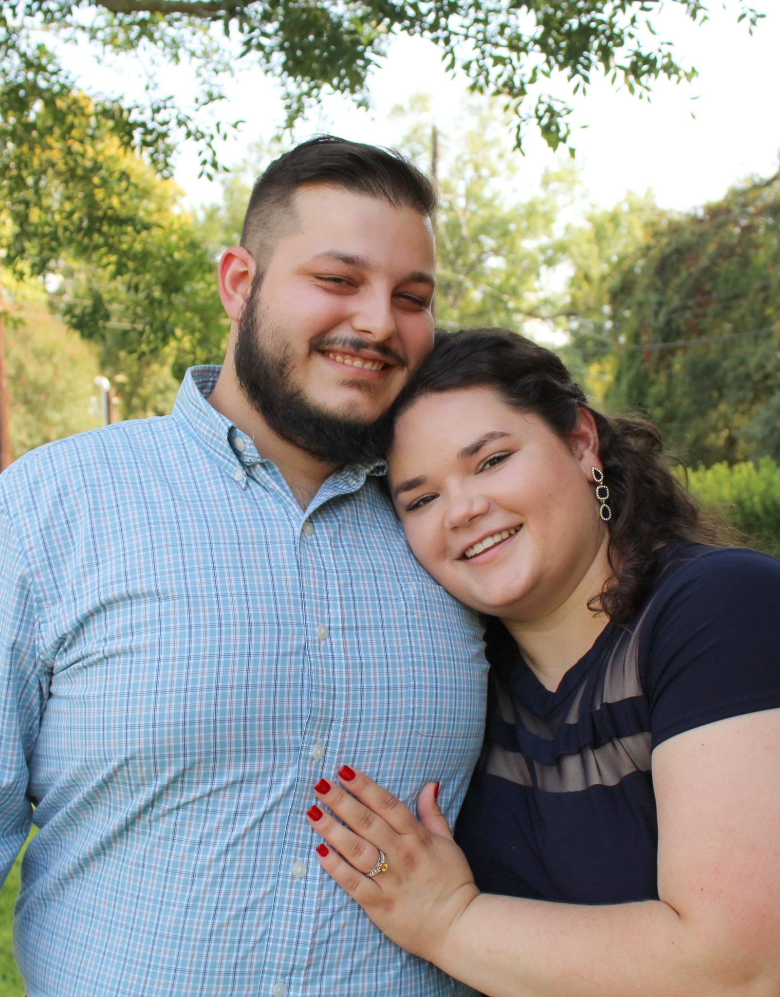 76a6c412-9ba4-407c-8dd4-5a847b6f1ba6