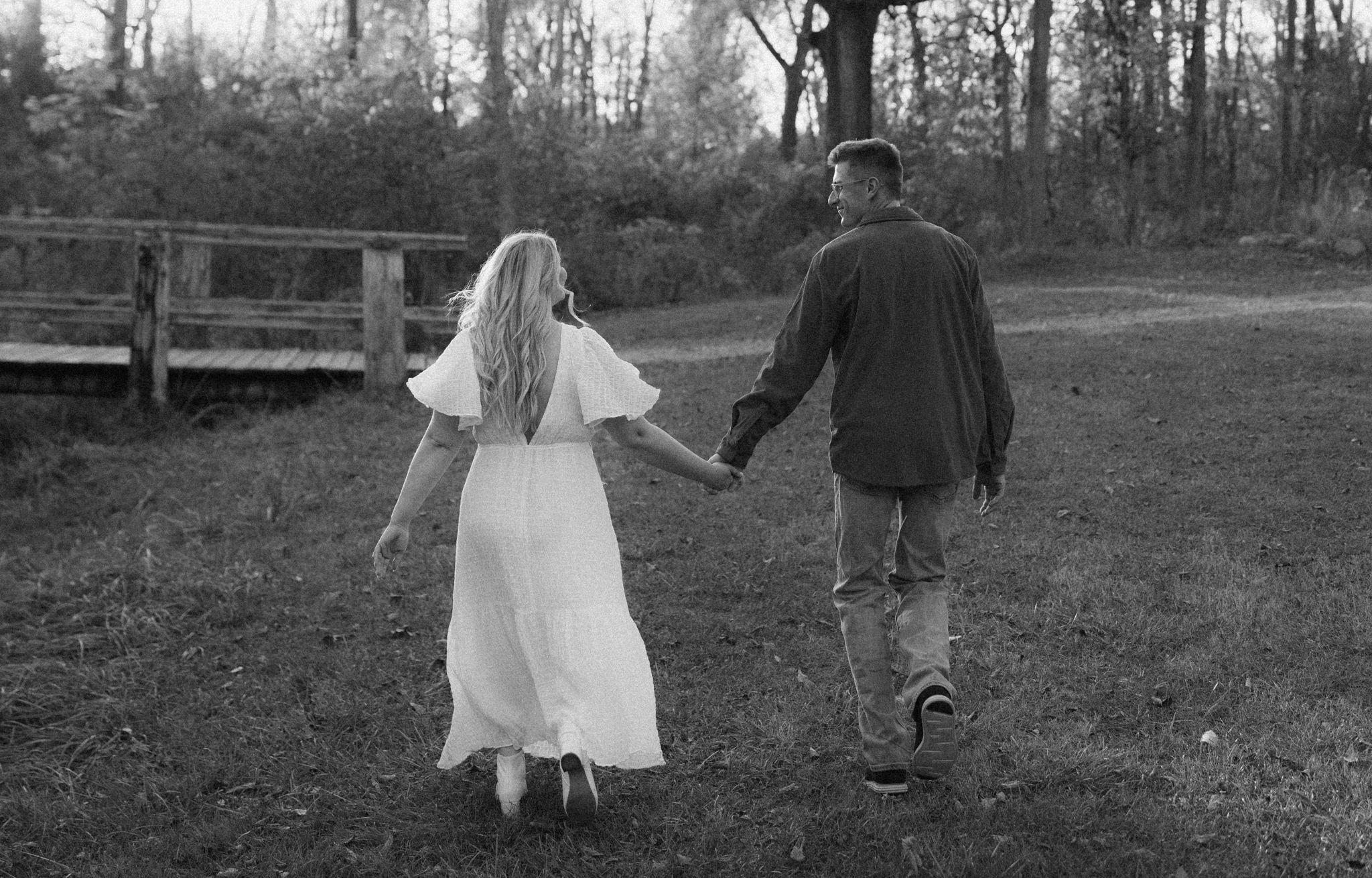 76a6c9ed-4f9e-4bbb-b0cc-c59051fb39a5