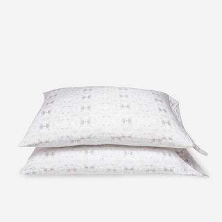 Astral Nyanza Pillowcase