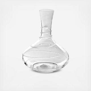 Amalia Wine Decanter